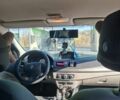 Білий Рено Меган, об'ємом двигуна 1.6 л та пробігом 212 тис. км за 6500 $, фото 9 на Automoto.ua