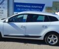 Білий Рено Меган, об'ємом двигуна 1.4 л та пробігом 250 тис. км за 6800 $, фото 9 на Automoto.ua