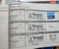 Білий Рено Меган, об'ємом двигуна 1.6 л та пробігом 120 тис. км за 6600 $, фото 35 на Automoto.ua