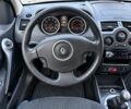 Белый Рено Меган, объемом двигателя 0 л и пробегом 280 тыс. км за 2800 $, фото 5 на Automoto.ua