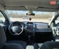 Белый Рено Меган, объемом двигателя 1.46 л и пробегом 307 тыс. км за 4500 $, фото 9 на Automoto.ua