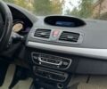 Белый Рено Меган, объемом двигателя 1.9 л и пробегом 360 тыс. км за 6900 $, фото 6 на Automoto.ua