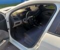 Белый Рено Меган, объемом двигателя 1.46 л и пробегом 324 тыс. км за 6400 $, фото 5 на Automoto.ua