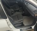 Білий Рено Меган, об'ємом двигуна 1.6 л та пробігом 285 тис. км за 5600 $, фото 1 на Automoto.ua