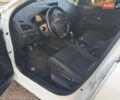 Білий Рено Меган, об'ємом двигуна 1.5 л та пробігом 205 тис. км за 7100 $, фото 3 на Automoto.ua