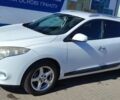 Білий Рено Меган, об'ємом двигуна 1.4 л та пробігом 250 тис. км за 6800 $, фото 2 на Automoto.ua