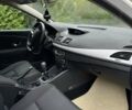 Белый Рено Меган, объемом двигателя 1.9 л и пробегом 360 тыс. км за 6300 $, фото 3 на Automoto.ua