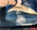 Белый Рено Меган, объемом двигателя 1.5 л и пробегом 330 тыс. км за 6000 $, фото 7 на Automoto.ua