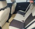 Белый Рено Меган, объемом двигателя 1.5 л и пробегом 267 тыс. км за 7000 $, фото 20 на Automoto.ua