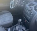 Білий Рено Меган, об'ємом двигуна 1.6 л та пробігом 251 тис. км за 6200 $, фото 41 на Automoto.ua