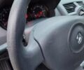 Білий Рено Меган, об'ємом двигуна 0 л та пробігом 113 тис. км за 6650 $, фото 7 на Automoto.ua