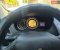 Белый Рено Меган, объемом двигателя 1.4 л и пробегом 238 тыс. км за 6700 $, фото 13 на Automoto.ua