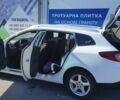 Білий Рено Меган, об'ємом двигуна 1.4 л та пробігом 250 тис. км за 6800 $, фото 8 на Automoto.ua