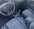 Білий Рено Меган, об'ємом двигуна 1.6 л та пробігом 251 тис. км за 6200 $, фото 17 на Automoto.ua