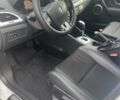 Белый Рено Меган, объемом двигателя 2 л и пробегом 253 тыс. км за 8000 $, фото 21 на Automoto.ua