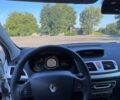 Белый Рено Меган, объемом двигателя 1.6 л и пробегом 228 тыс. км за 7299 $, фото 28 на Automoto.ua