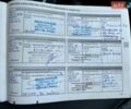 Білий Рено Меган, об'ємом двигуна 1.5 л та пробігом 186 тис. км за 6800 $, фото 34 на Automoto.ua