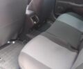 Білий Рено Меган, об'ємом двигуна 1.4 л та пробігом 242 тис. км за 6200 $, фото 7 на Automoto.ua