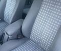 Білий Рено Меган, об'ємом двигуна 1.6 л та пробігом 251 тис. км за 6200 $, фото 26 на Automoto.ua