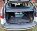 Білий Рено Меган, об'ємом двигуна 1.6 л та пробігом 120 тис. км за 6600 $, фото 17 на Automoto.ua