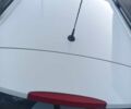 Белый Рено Меган, объемом двигателя 1.6 л и пробегом 251 тыс. км за 6200 $, фото 43 на Automoto.ua