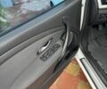 Білий Рено Меган, об'ємом двигуна 2 л та пробігом 233 тис. км за 6299 $, фото 15 на Automoto.ua