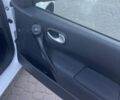 Білий Рено Меган, об'ємом двигуна 1.6 л та пробігом 251 тис. км за 6200 $, фото 43 на Automoto.ua