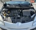 Білий Рено Меган, об'ємом двигуна 2 л та пробігом 296 тис. км за 7000 $, фото 6 на Automoto.ua
