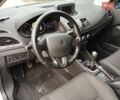 Білий Рено Меган, об'ємом двигуна 1.6 л та пробігом 227 тис. км за 6500 $, фото 30 на Automoto.ua