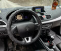 Рено Меган 2009 в Самборе на Automoto.ua Белый Рено Меган, объемом двигателя 1.5 л и пробегом 191 тыс. км за 6500 $, фото 7 на Automoto.ua