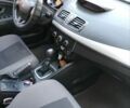 Белый Рено Меган, объемом двигателя 1.46 л и пробегом 409 тыс. км за 4900 $, фото 14 на Automoto.ua