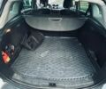 Білий Рено Меган, об'ємом двигуна 1.46 л та пробігом 232 тис. км за 6800 $, фото 4 на Automoto.ua