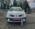 Білий Рено Меган, об'ємом двигуна 1.6 л та пробігом 201 тис. км за 5199 $, фото 8 на Automoto.ua