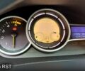 Белый Рено Меган, объемом двигателя 1.5 л и пробегом 272 тыс. км за 6300 $, фото 3 на Automoto.ua