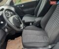 Білий Рено Меган, об'ємом двигуна 1.6 л та пробігом 201 тис. км за 5199 $, фото 28 на Automoto.ua