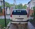 Белый Рено Меган, объемом двигателя 1.5 л и пробегом 298 тыс. км за 5500 $, фото 10 на Automoto.ua