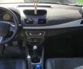 Білий Рено Меган, об'ємом двигуна 1.4 л та пробігом 250 тис. км за 6800 $, фото 4 на Automoto.ua