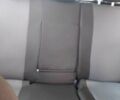 Білий Рено Меган, об'ємом двигуна 1.4 л та пробігом 242 тис. км за 6200 $, фото 2 на Automoto.ua