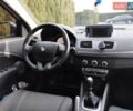 Білий Рено Меган, об'ємом двигуна 1.6 л та пробігом 227 тис. км за 6500 $, фото 21 на Automoto.ua