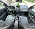 Белый Рено Меган, объемом двигателя 1.5 л и пробегом 224 тыс. км за 5850 $, фото 2 на Automoto.ua