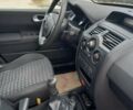 Білий Рено Меган, об'ємом двигуна 1.6 л та пробігом 201 тис. км за 5199 $, фото 33 на Automoto.ua