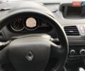 Білий Рено Меган, об'ємом двигуна 1.6 л та пробігом 227 тис. км за 6500 $, фото 24 на Automoto.ua