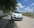 Білий Рено Меган, об'ємом двигуна 2 л та пробігом 233 тис. км за 6299 $, фото 2 на Automoto.ua