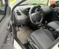 Білий Рено Меган, об'ємом двигуна 1.5 л та пробігом 246 тис. км за 5999 $, фото 16 на Automoto.ua