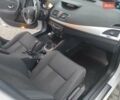 Белый Рено Меган, объемом двигателя 1.9 л и пробегом 260 тыс. км за 6600 $, фото 25 на Automoto.ua