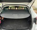 Білий Рено Меган, об'ємом двигуна 2 л та пробігом 233 тис. км за 6299 $, фото 7 на Automoto.ua