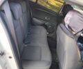 Білий Рено Меган, об'ємом двигуна 1.46 л та пробігом 331 тис. км за 6000 $, фото 4 на Automoto.ua