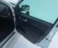 Білий Рено Меган, об'ємом двигуна 1.5 л та пробігом 318 тис. км за 5000 $, фото 6 на Automoto.ua