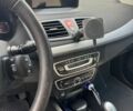 Білий Рено Меган, об'ємом двигуна 2 л та пробігом 233 тис. км за 6299 $, фото 20 на Automoto.ua