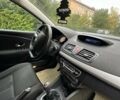 Белый Рено Меган, объемом двигателя 1.9 л и пробегом 360 тыс. км за 6300 $, фото 6 на Automoto.ua